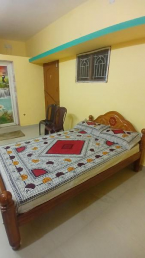 Kanatha vilas